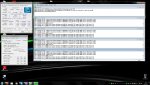 OC Test 4,0 GHz fehler.jpg