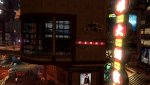 2013-01-06_00002.jpg