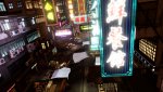 2013-01-06_00004.jpg