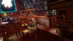 2013-01-06_00005.jpg