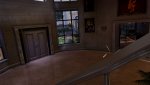 2013-01-06_00018.jpg