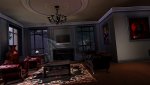 2013-01-06_00020.jpg
