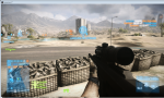 bf3 grafik bug.png