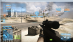 bf3 grafik bug2.png