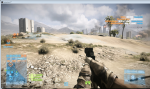 bf3 grafik bug 3.png