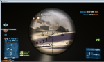 bf3 grafik bug 4.png