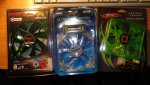 DSC00750.jpg