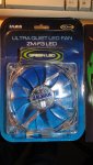 DSC00752.jpg