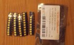 SMD LEDS.jpg
