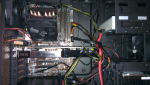ForumRunner_20130106_231832.png
