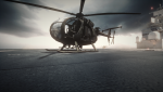 bf3 2012-02-03 16-15-30-10.png