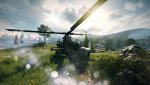 bf3 2012-02-03 18-51-20-30.jpg