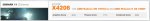 3dmark score extrem.JPG