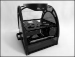 Antec Skeleton Black Edition 1.JPG
