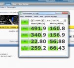 ssdbenchmark.jpg
