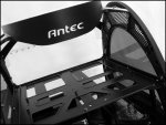 Antec Skeleton Black Edition 2.JPG