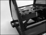 Antec Skeleton Black Edition 5.JPG