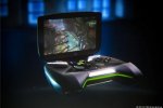 NvidiaShield_CES.jpg