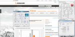 3DMark 11 10930.jpg