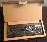 topre_rf_karton.jpg
