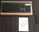 topre_rf_1.jpg