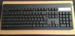 topre_rf_2.jpg