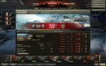worldoftanks 2013-01-07 11-16-17-53.jpg