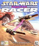 Project P.O.D.racer.jpg