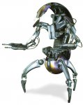 Droideka_fire_position.jpeg