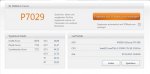 3dmark11asd.jpg