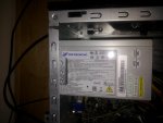 IMG_20130107_180229.jpg
