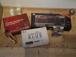DSC01265.JPG