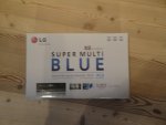 DSC01267.JPG