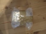 DSC01276.JPG