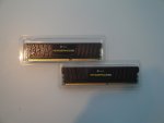 DSC01282.JPG