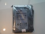 DSC01284.JPG