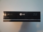 DSC01285.JPG