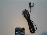 DSC01288.JPG