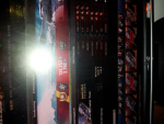 ForumRunner_20130107_210046.png