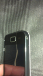 ForumRunner_20130107_210917.png