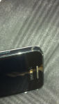 ForumRunner_20130107_211030.png