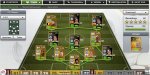 xtc_fut_chelsea.jpg
