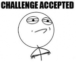 challenge-accepted.png