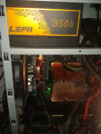 ForumRunner_20130108_122454.png