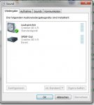 Windows-Sound-Einstellung - Wiedergabe.JPG