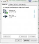 Windows-Sound-Einstellung.JPG