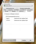 Bitabgleich.JPG