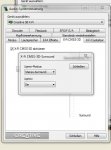 X-Fi CMSS-3D Surround.JPG