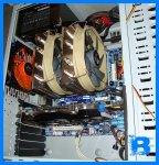 Gigabyte_880G.jpg