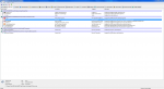 logon.png